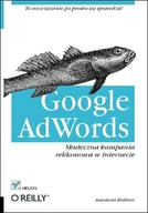 Marketing - Google AdWords. Skuteczna kampania reklamowa w internecie - miniaturka - grafika 1