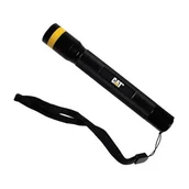 Latarki - CAT Latarka bateryjna CT2500 taktyczna - miniaturka - grafika 1