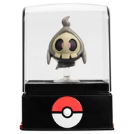Figurki dla dzieci - POKEMON Figurki Bitewne Select Case Seria 11, Duskull - miniaturka - grafika 1