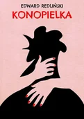 E-booki - literatura obca - Konopielka - miniaturka - grafika 1
