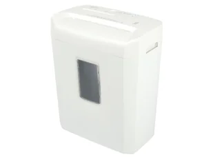 UNITED OFFICE® Niszczarka UAV 300 A1 / TAV 300 A1, 300 W - Niszczarki - miniaturka - grafika 1