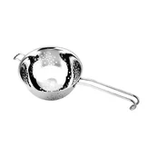 Sitka - Tescoma Cedzak GrandCHEF o 18 cm 428470 - miniaturka - grafika 1