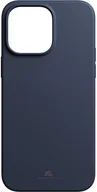 Etui i futerały do telefonów - Black Rock Cover "Urban Case" do Apple iPhone 12/12 Pro, ciemnoniebieski 00220166 Etui na telefon komórkowy - miniaturka - grafika 1