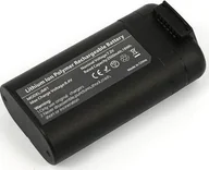 Akcesoria do drona - DJI Drono baterija DJI Mavic Mini, 7.2V, 2500mAh - miniaturka - grafika 1