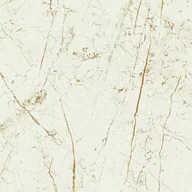 Płytki ceramiczne - Gres Tubądzin Sophi Oro White Mat 59,8x59,8x0,8 - miniaturka - grafika 1