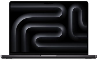 Apple NB MACBOOK PRO M5 PRO 14