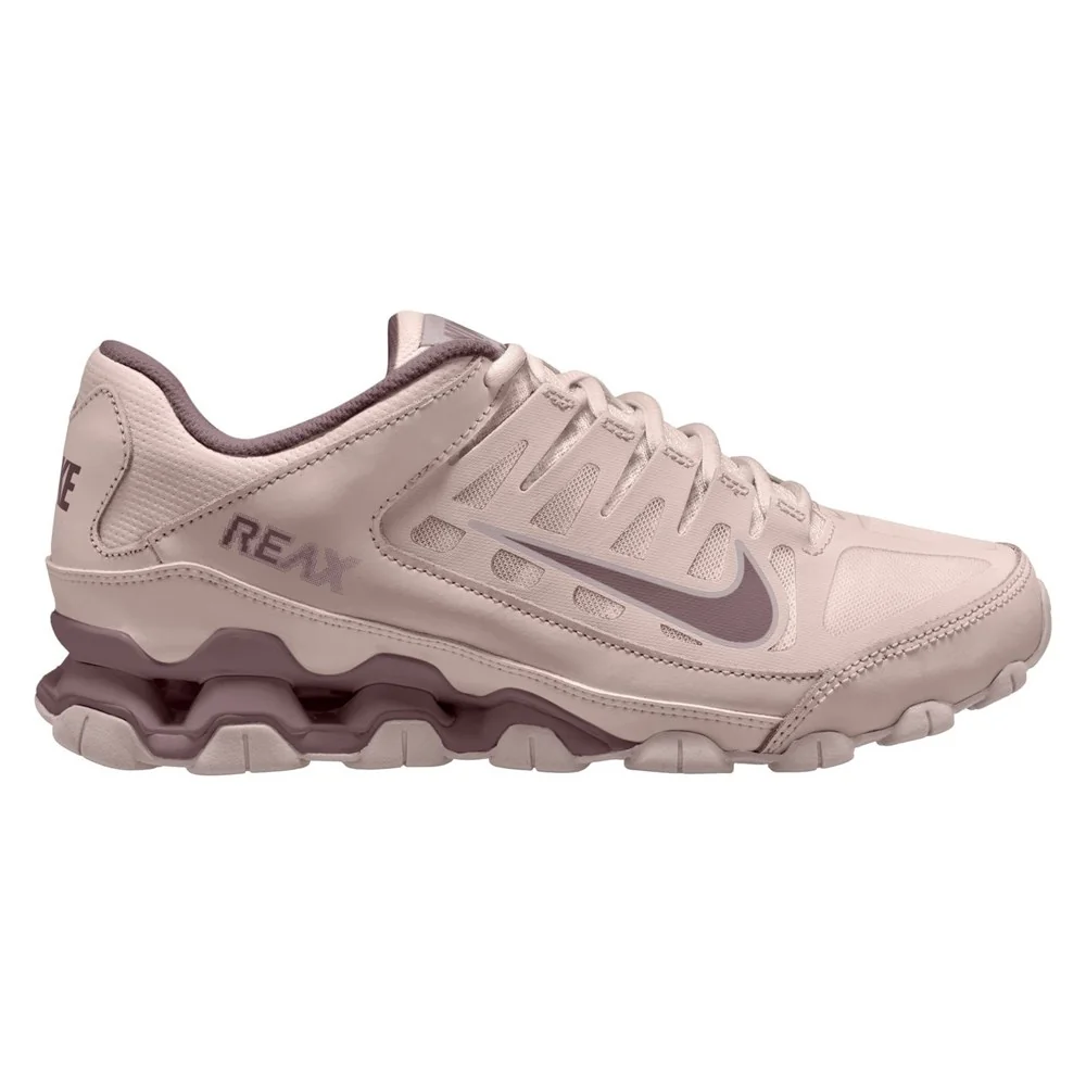 Buty Nike Reax 8 TR IO2400600