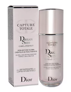 Dior Dreamskin Care & Perfect Emulsja do twarzy 50ml - Kremy do twarzy - miniaturka - grafika 1