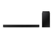 Soundbary - Samsung HW-B450 EN czarny - miniaturka - grafika 1