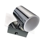 Lampy sufitowe - Italux Elmira HP-710IU-01-8571A - miniaturka - grafika 1