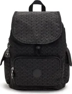 Plecaki - Plecak miejski Kipling Basic City Pack 33,5 cm - miniaturka - grafika 1