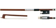 Instrumenty smyczkowe - Gewa PURE PURE PS407006 łuk skrzypcowy, rozmiar 1/16 PS407006 - miniaturka - grafika 1