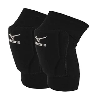 Mizuno Nakolanniki siatkarskie VS1 Ultra Kneepad roz L Z59SS50209) - Piłka nożna - miniaturka - grafika 1