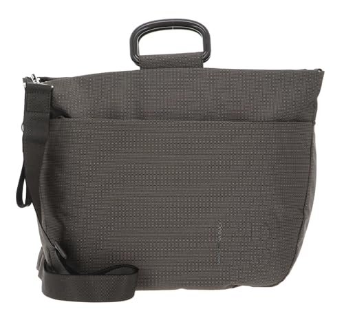 Mandarina Duck, MD20 SHOPPER Kobiety, Piryt