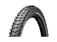 Narzędzia rowerowe - Continental Opona Conti Mountain King III faltb. 29 X 2.30 '58  622 SW/SW Skin TLR (1 sztuki) 29230MK2_noir - miniaturka - grafika 1