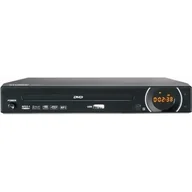 Odtwarzacze i nagrywarki DVD - Hyundai DV2X227DU - miniaturka - grafika 1