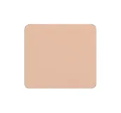 Cienie do powiek - Inglot 355 FREEDOM SYSTEM MATTE Cień do powiek 3g - miniaturka - grafika 1