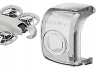 Akcesoria do drona - Osłona Ochronna Dekielek Zaślepka Dekiel Na Obiektyw Gimbal Do Dji Neo / G900 - miniaturka - grafika 1