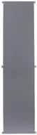Inne akcesoria elektryczne - Eaton Płyta montażowa 800x1950mm stal BPZ-MPL1950-800 108353 108353 - miniaturka - grafika 1