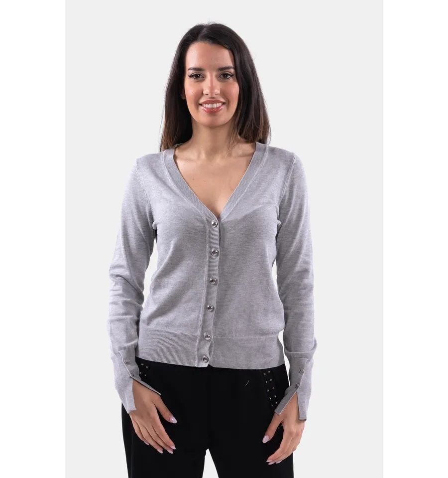 maglie kobieta guess w2yr33 z2v62 h9c9