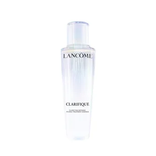 Lancôme Clarifique Essence Kremy do twarzy 150 ml - Kremy do twarzy - miniaturka - grafika 1
