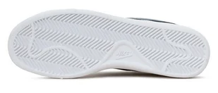 Opaska na głowę sportowa Nike Sport Terry N.100.8661.013 - Czapki damskie - miniaturka - grafika 6