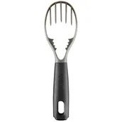 Wykrywacze - AMBITION Savant 96818 - miniaturka - grafika 1