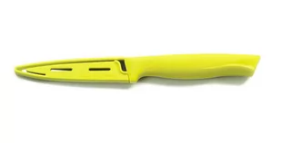 Tupperware Nóż precyzyjny 20cm - Pozostałe akcesoria kuchenne - miniaturka - grafika 1