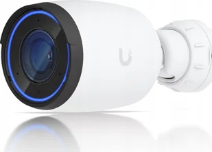 Kamera IP Ubiquiti Protect IP Cam Ubiquiti UniFi UVC-AI-Pro-White - Kamery IP - miniaturka - grafika 1
