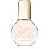 Wody i perfumy damskie - Gloria Vanderbilt Miss Vanderbilt woda toaletowa 30 ml - miniaturka - grafika 1