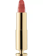 Szminki - BABOR BABOR Matte Lipstick 15 Sweet Pink Matte 4.0 g - miniaturka - grafika 1