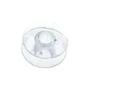 Akcesoria i części do lodówek - SZPULKA SINGER PLASTIK - miniaturka - grafika 1