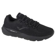 Buty sportowe męskie - Buty Joma C.Selene Men 2201 M CSELEW2201 czarne - miniaturka - grafika 1