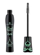 Tusze do rzęs - Essence Lash Princess False LAsh Effect Mascara, tusz do rzęs Black, 12 ml - miniaturka - grafika 1