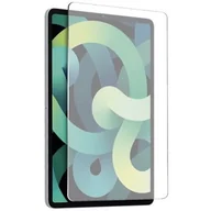 Akcesoria do tabletów i e-booków - Szkło hartowane SBS Glass Screen Protector do Apple iPad Air / iPad Pro 13 2024 TASCRGLIPADAIR12924 - miniaturka - grafika 1