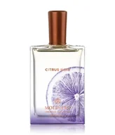 Wody i perfumy damskie - MOLINARD Citrus Noir Woda perfumowana 75 ml - miniaturka - grafika 1