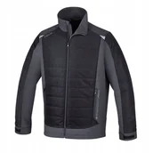 Odzież robocza - BETA KURTKA WODOODPORNA Z GRAFENEM 7679GG ROZMIAR S - miniaturka - grafika 1