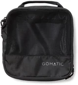 Torby podróżne - Gomatic Packing Cube V2 Small packing cube - miniaturka - grafika 1