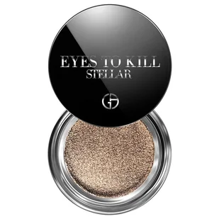 Giorgio Armani Beauty Eyes To Kill Stellar - Cienie do powiek - miniaturka - grafika 2