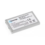 Baterie i akcesoria - Bateria Konica Minolta NP200 Xg Xt Biz 750mAh - miniaturka - grafika 1