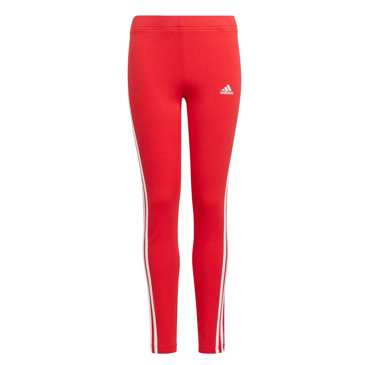 Młodzieżowe Legginsy Adidas G 3S Leg 134