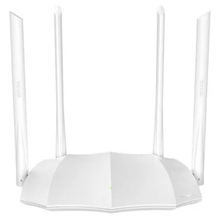 Router TENDA AC5 AC1200 - Routery - miniaturka - grafika 2