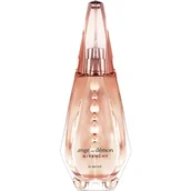 Wody i perfumy damskie - Givenchy Ange Ou Démon Le Secret - woda perfumowana 50 ml pGI12803 - miniaturka - grafika 1