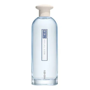 Kenzo - Memori Nuit Tatami - Woda Perfumowana - Memori Edp Nuit Tatami 75ml - Dla Kobiet - Wody i perfumy damskie - miniaturka - grafika 1