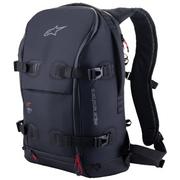 Plecaki - Alpinestars AMP-7 Backpack Bagaż Plecak motocyklowy - miniaturka - grafika 1