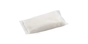 Wkład do pochłaniacza zapachów do lodówki PRESTO - Zapachy do domu - miniaturka - grafika 1