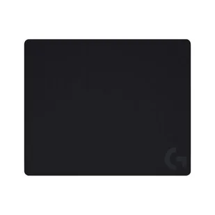 Logitech G440 Hard 943-000791 - Podkładki pod mysz - miniaturka - grafika 1