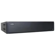 Rejestratory do monitoringu - Rejestrator IP NVR-6332-H8/FR-II 32 kanały Novus - miniaturka - grafika 1