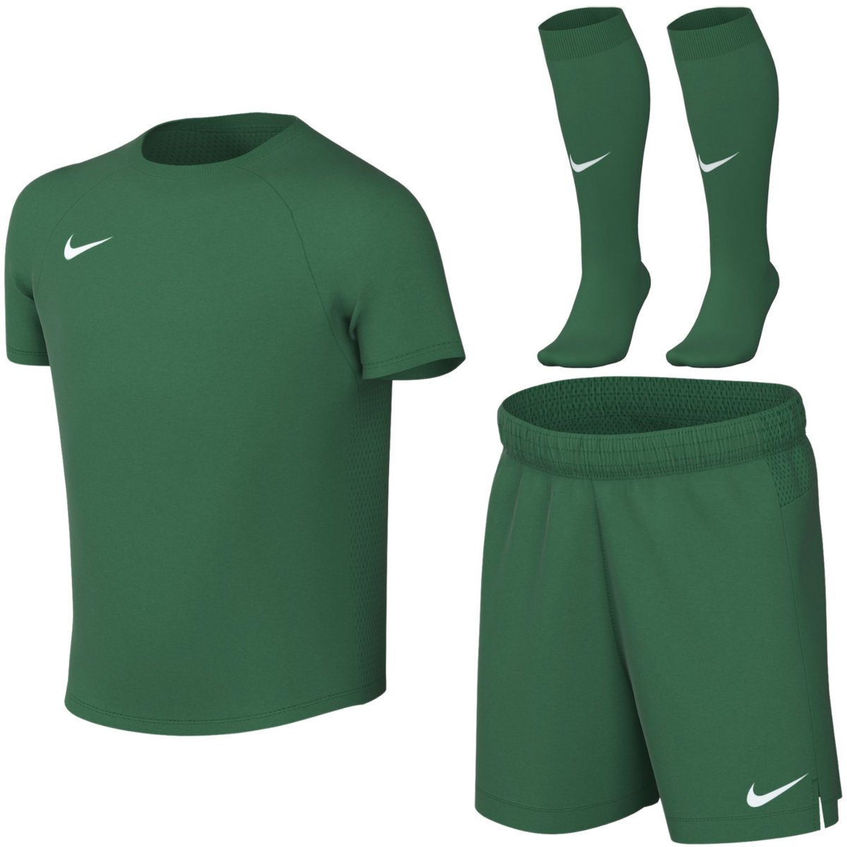 Nike Park VIII HV8260-302