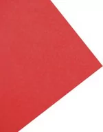 Szkolne artykuły papiernicze - Bibuła gładka A3 29.7x42 cm 20 ark 1932-16 1932-19, Kolor: Brązowy-19 - miniaturka - grafika 1